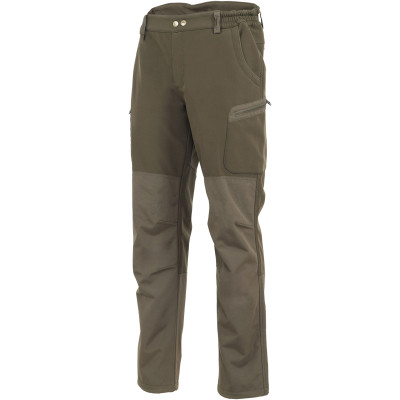 Штаны Hallyard Breda Olive 56 (breda-t/7837-001 56) Винница - изображение 2