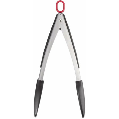 Аксессуар для барбекю Tefal K1182034 Винница - изображение 10