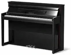 Піаніно (синтезатор) Samick SUD-500 Київ - фото 1