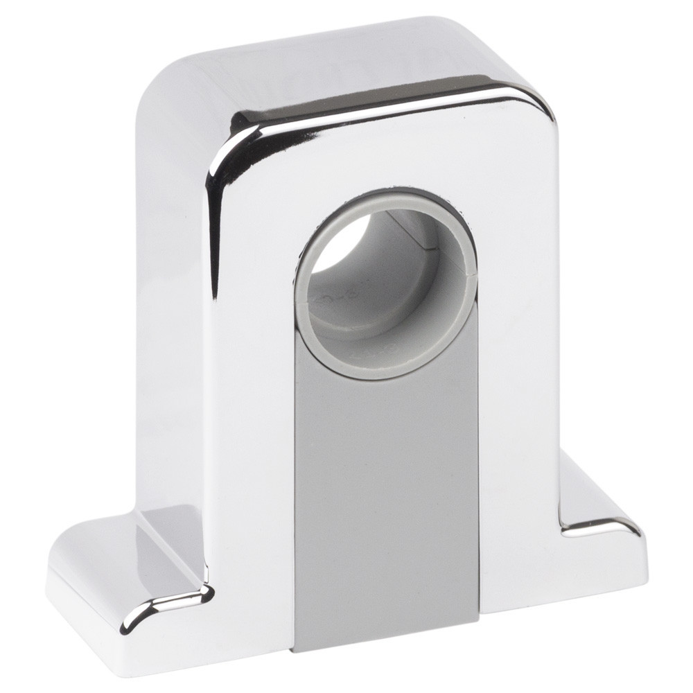 Душова система s33 з картриджним змішувачем AQUATICA (9733400) Київ - фото 7