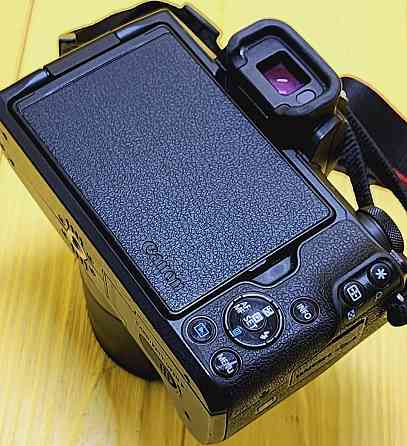 Фотоаппарат: Canon EOS M50 kit Canon EF-M 11-22mm . F/4-5.6 IS STM. Киев