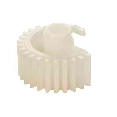 Флажок картриджа для Brother TN1075 (HL-1110) Patron (FGR-BRO-TN1075-M) Винница