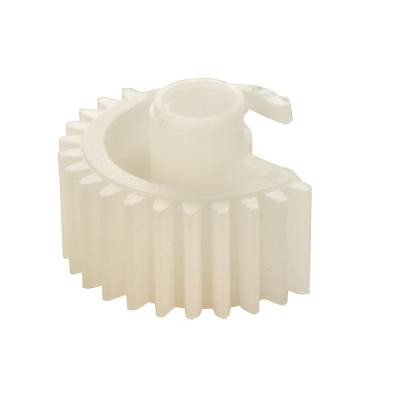 Флажок картриджа для Brother TN1075 (HL-1110) Patron (FGR-BRO-TN1075-M) Винница - изображение 1