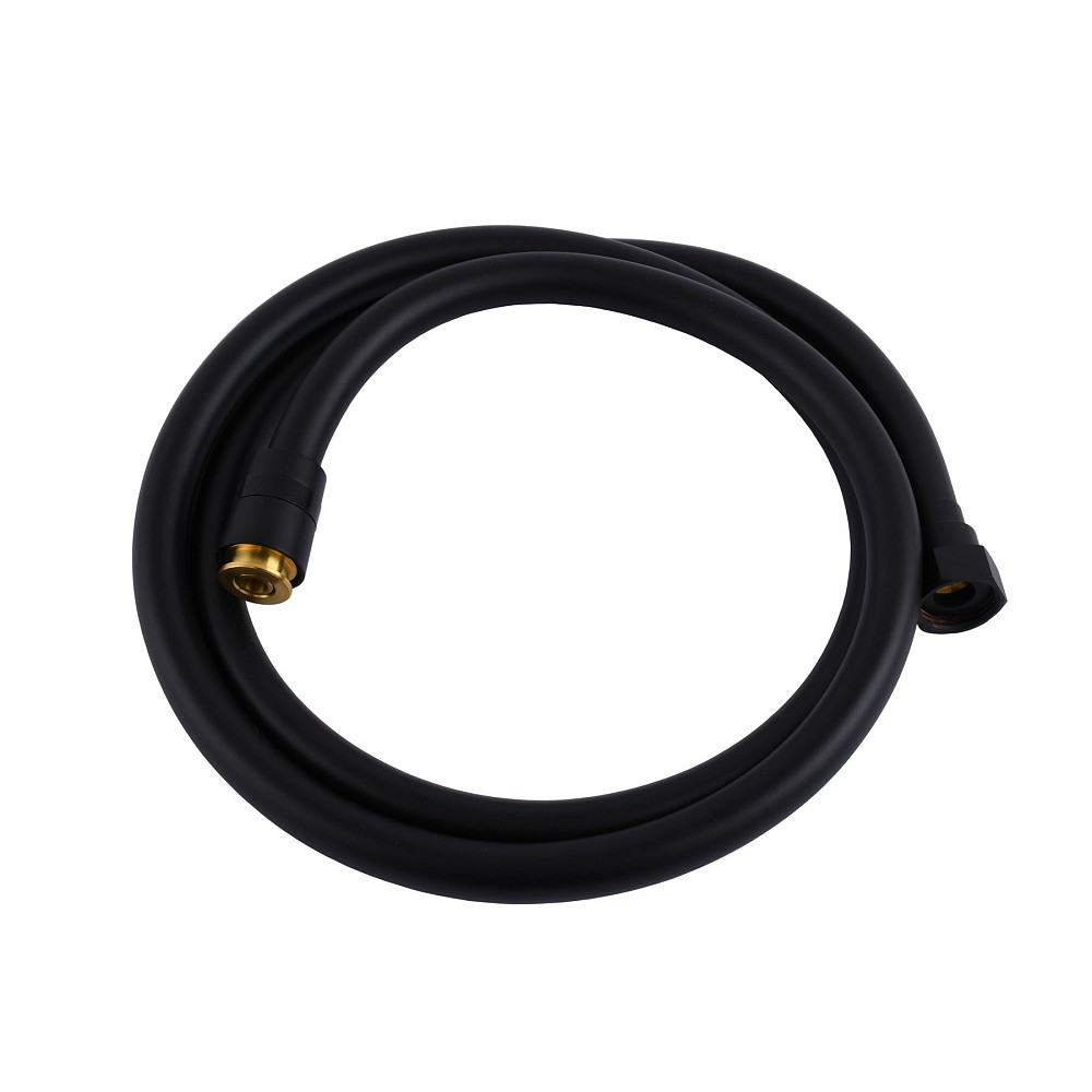 Шланг для душу TOPAZ TSH-6112-BL 150см Луцьк - фото 2