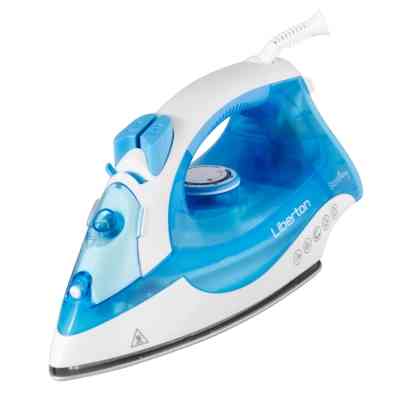 Утюг Liberton LSI-6001 Винница