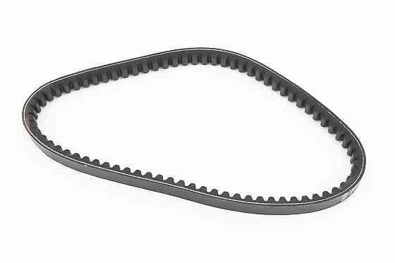 Ремінь 729x17,5 Киев