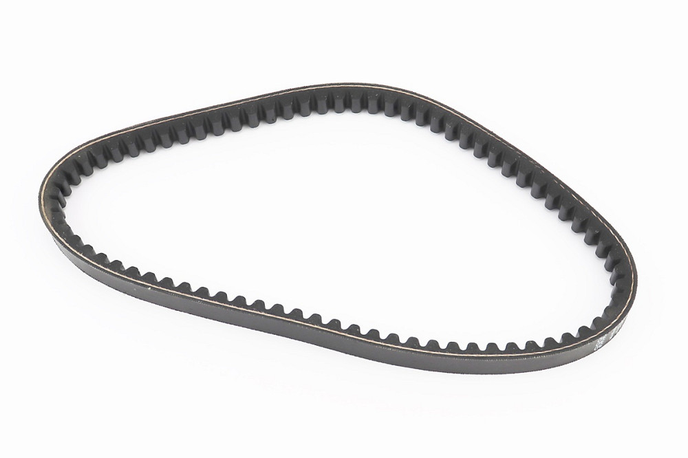 Ремінь 729x17,5 Киев - изображение 1