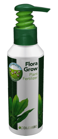Універсальне добриво для акваріумних рослин COLOMBO FLORAGROW 500 ML (A5010105) Київ