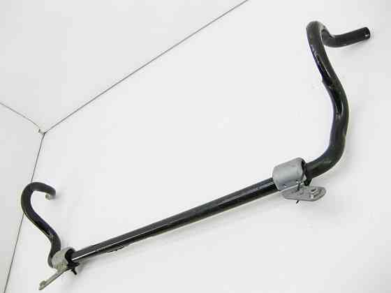 Mercedes-Benz  A2533230265 Стабілізатор передньої підвіски GLC X253 Одесса