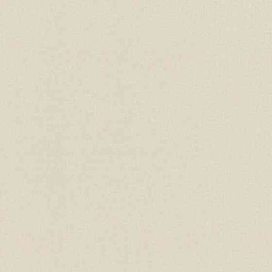 Шпалери Rasch Novella 983609 Київ