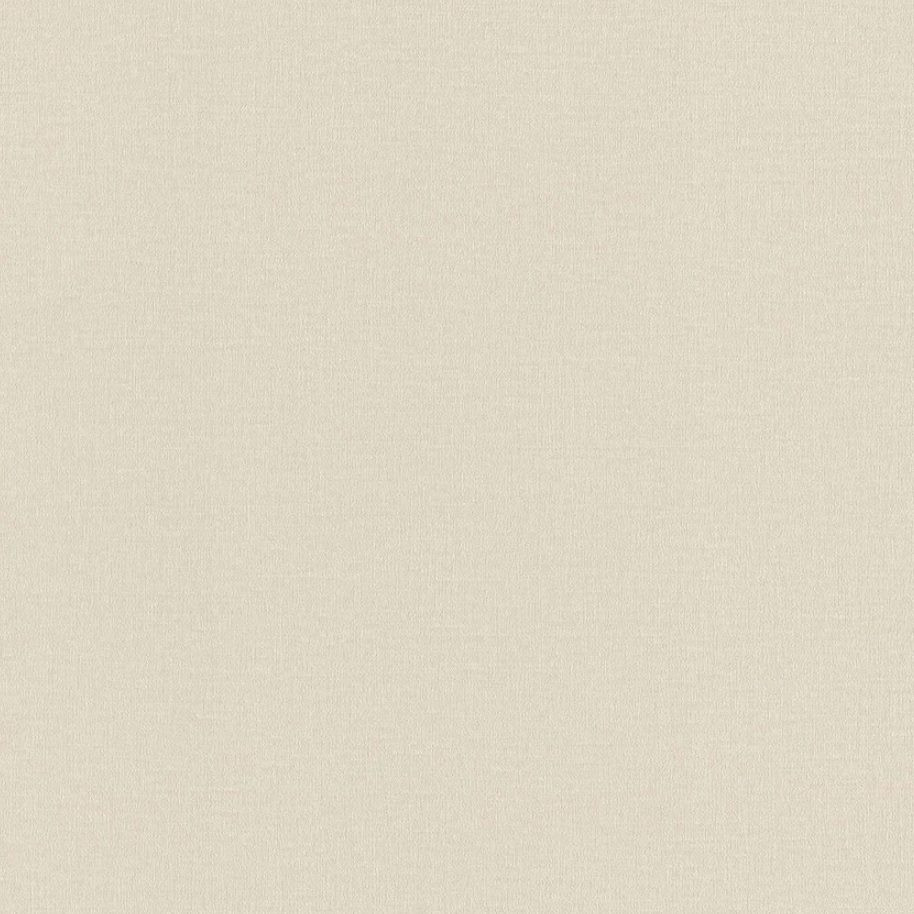 Шпалери Rasch Novella 983609 Київ - фото 1