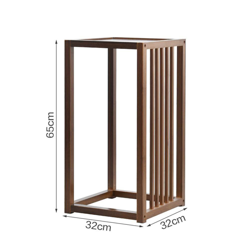 Подставка для цветов 