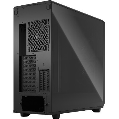 Корпус Fractal Design Meshify 2 XL Black TG LT (FD-C-MES2X-02) Вінниця - фото 5