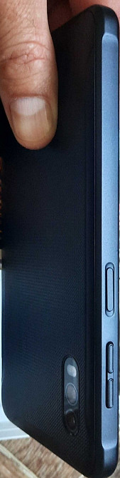 Samsung Xcover Pro 4/64 Київ - фото 4