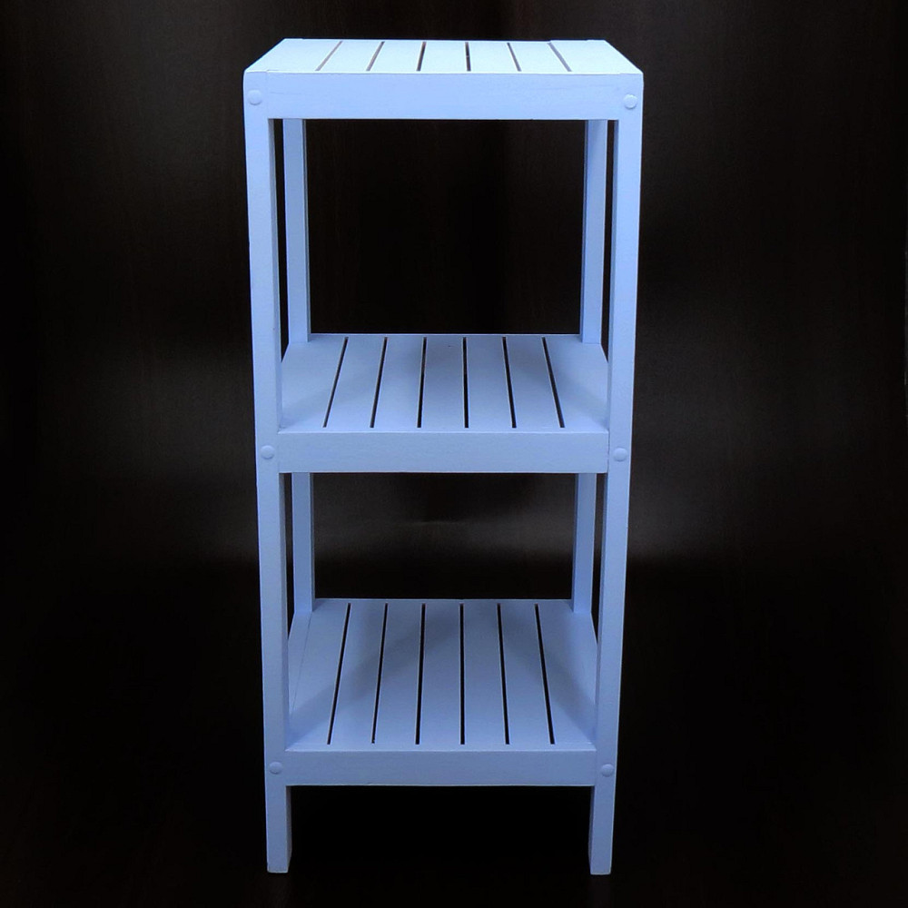 Подставка для цветов 