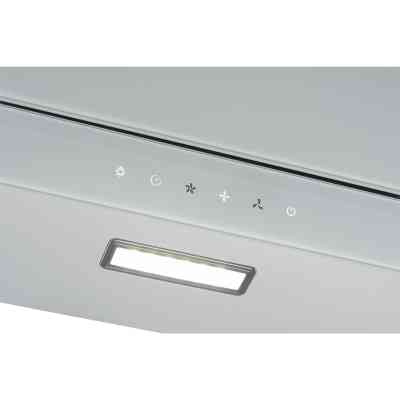 Витяжка кухонна Pyramida NX 60 (800) S GWH Вінниця