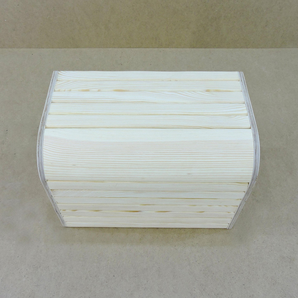 Бокс Віпаріта Карані "Талей" бланже Миколаїв - фото 6