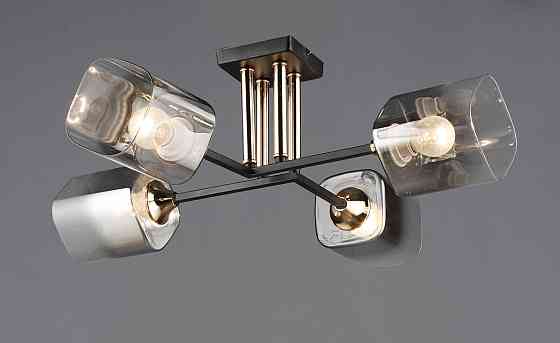 VALESO Стельовий світильник N6638/4 Коломыя