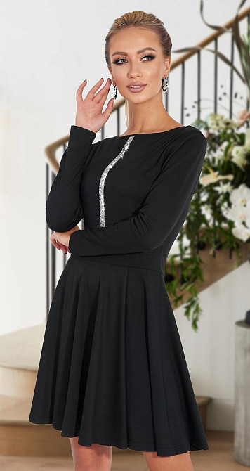 Плаття-перевертень Київ - фото 2