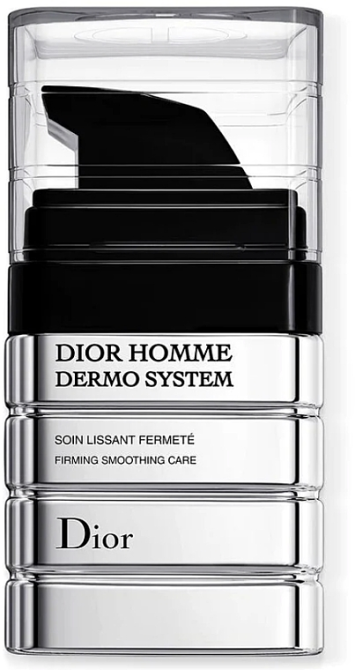Сыворотка для лица Dior (Диор) Homme Dermo System Firming Smoothing Care Славянск - изображение 1
