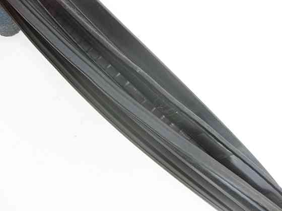 Mercedes-Benz  A1176920076 Ущільнювач отвору передніх дверей CLA Shooting Brake X117 CLA C117 Одеса