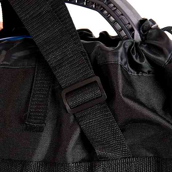 Чохол сумка O-GRILL CARRY-O 500/600/900 Код: 008654 Рівне