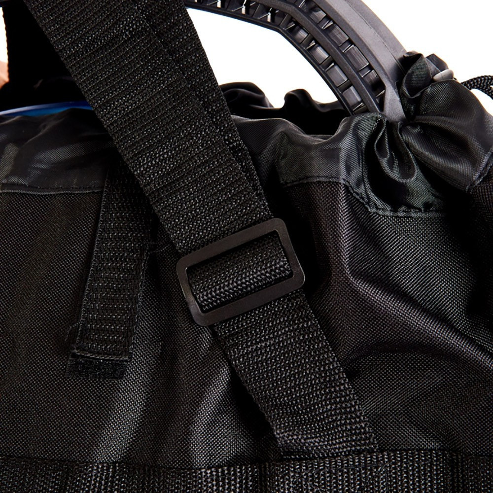 Чохол сумка O-GRILL CARRY-O 500/600/900 Код: 008654 Рівне - фото 6