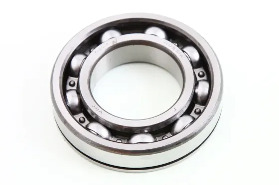 Підшипник роздачі 2121 дифер. VBF з канавкою Вінниця