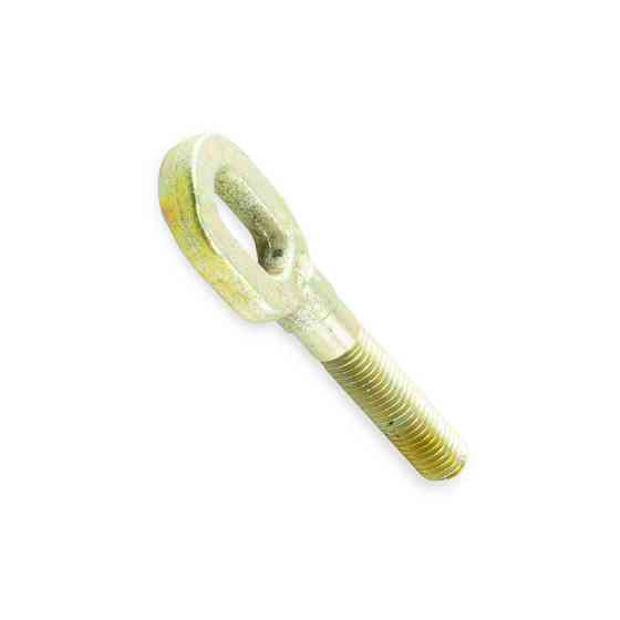 Гвинт лівий МТЗ стяжки Мукачево