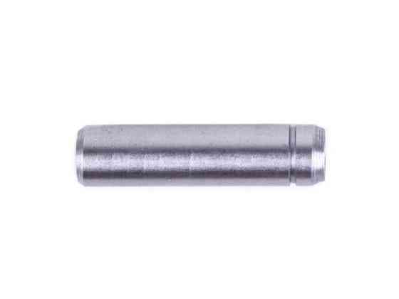 Втулка клапана напрямна двигуна 4L22BT мінітрактор Мукачево