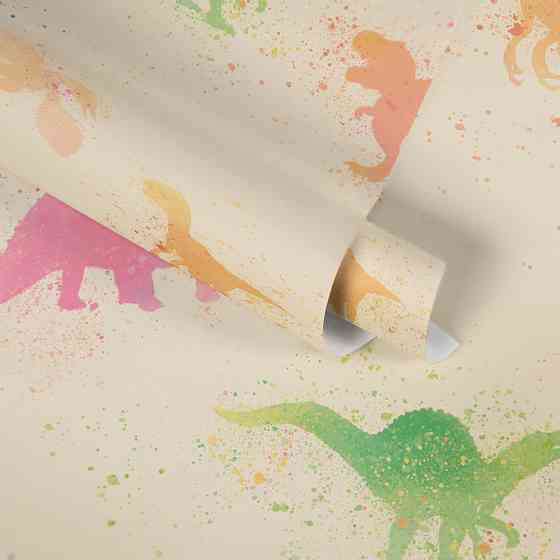 Шпалери AS Creation Little Love 38146-1 Київ