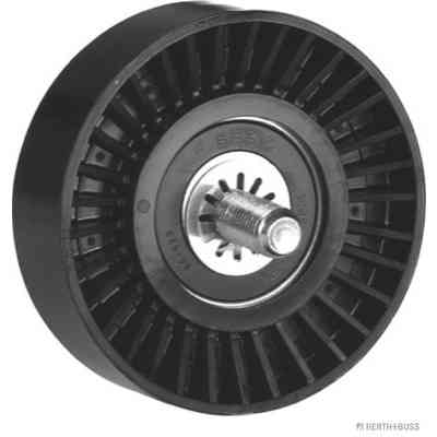 Ролик натягувача ременя HERTH+BUSS JAKOPARTS J1140335 Вінниця