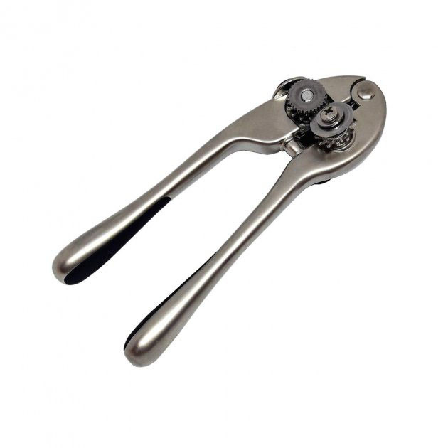 Консервный нож UNIQUE UN-1765 FG-73 Львов - изображение 5