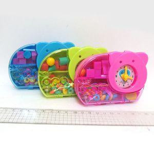 Рахунковий матеріал 