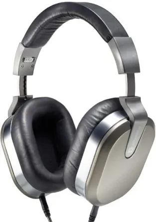 Навушники Ultrasone Edition 5 Unlimited Київ