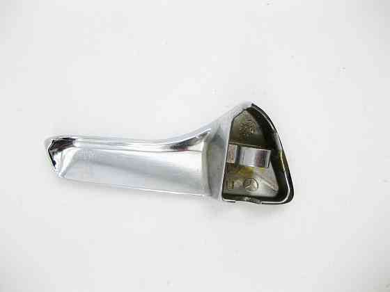 Mercedes-Benz  A2207660124 Внутрішня ручка відкриття лівих дверей до рестайлінгу S-class short W220 S-class long V220 Одесса