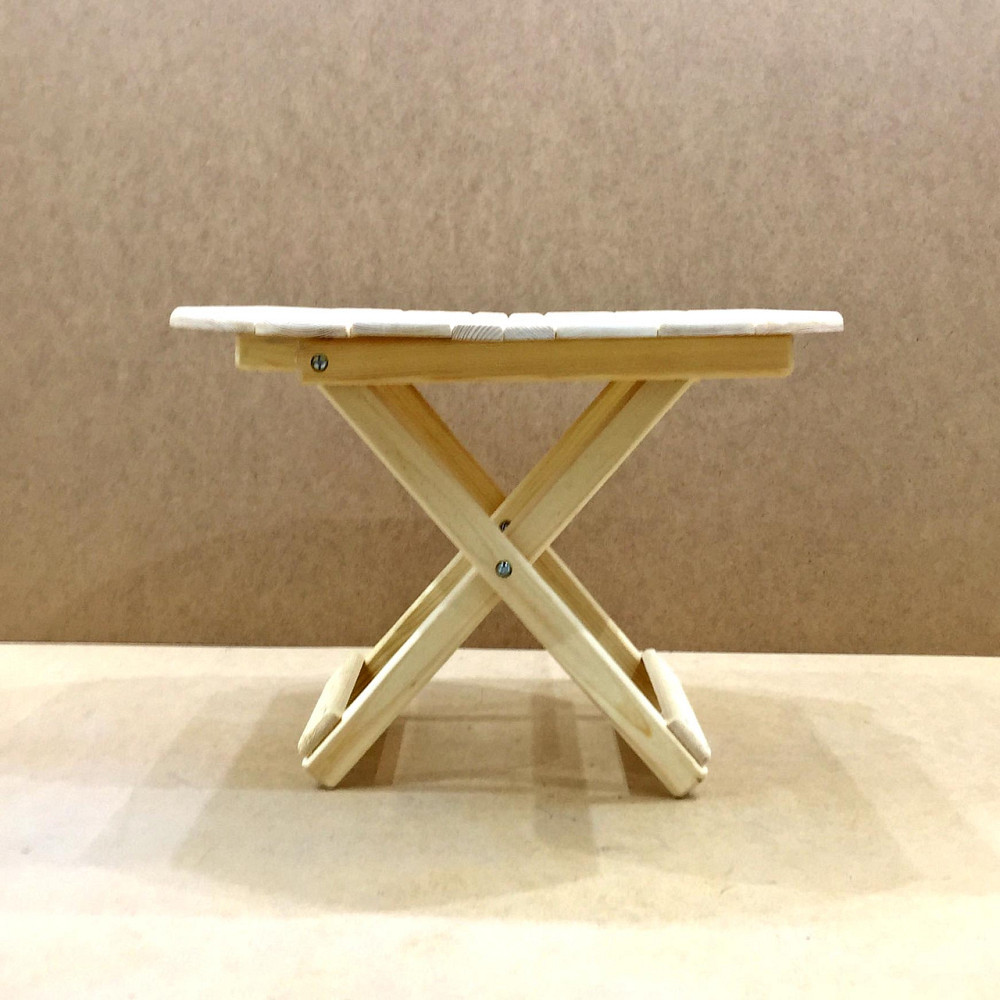 Столик розкладний "Торенс" бланже Миколаїв - фото 5