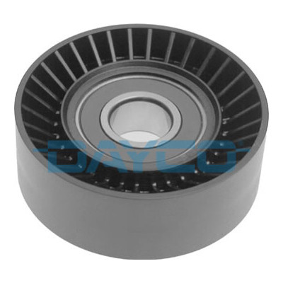 Ролик натяжителя ремня DAYCO APV2214 Винница - изображение 1