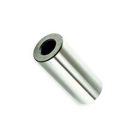 Палец d=36мм, L=85мм дв. DLH1100 (Хинтай 160) поршневой Мукачево