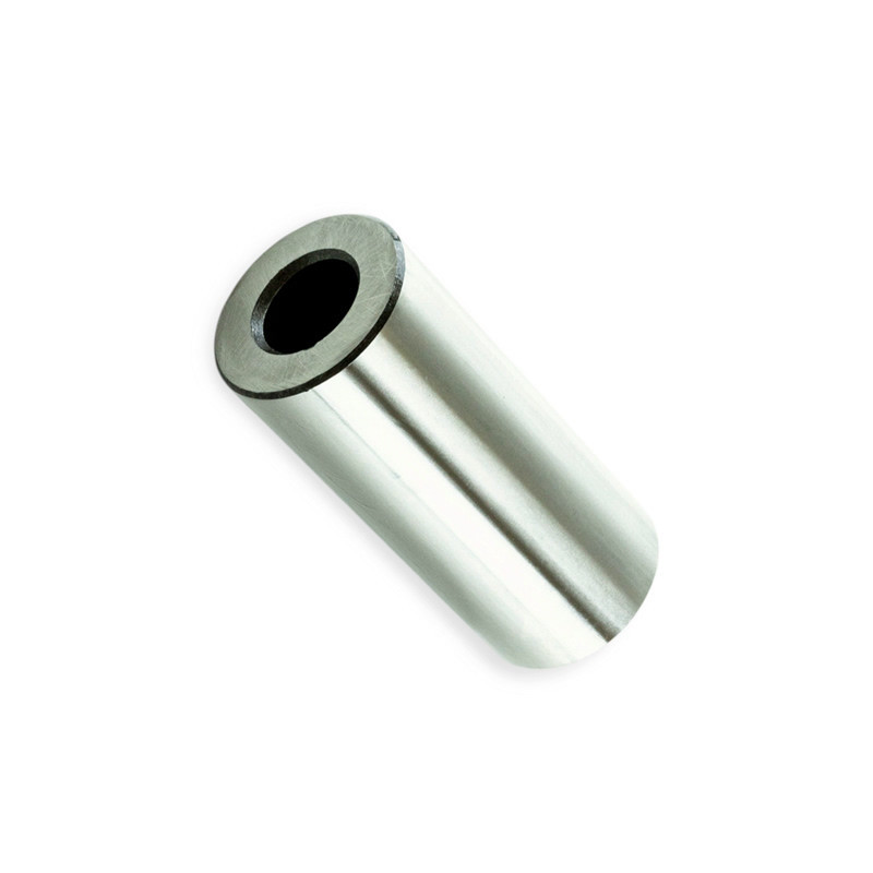 Палец d=36мм, L=85мм дв. DLH1100 (Хинтай 160) поршневой Мукачево - изображение 1