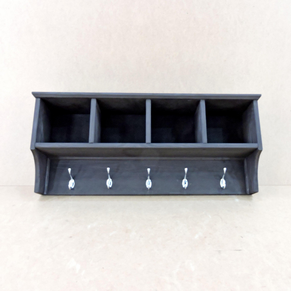 Вешалка для одежды 