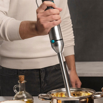 Блендер Cecotec CCTC-04293 Винница - изображение 10