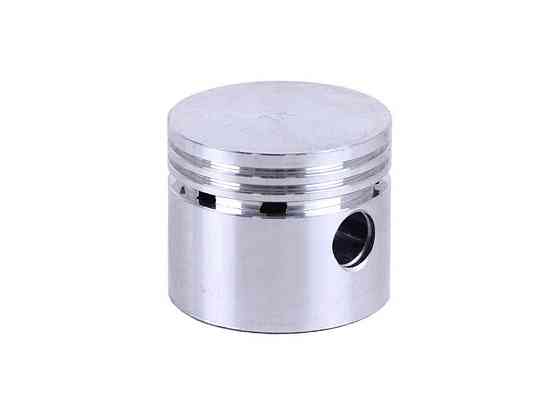 Поршень 47мм К47 Compressor KS-003 ТМ TATA Київ