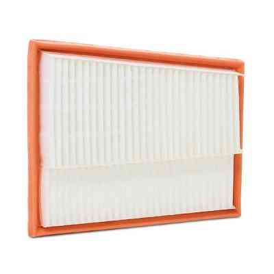 Повітряний фільтр для автомобіля Mahle LX1850/1 Вінниця