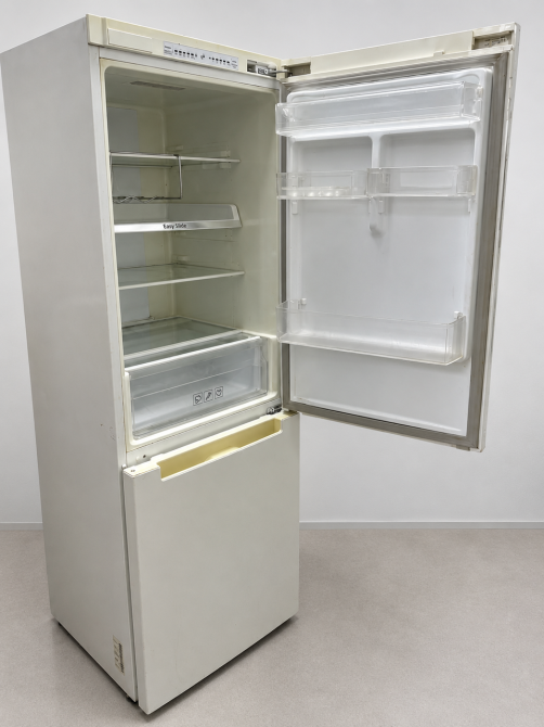 Б/У Холодильник Samsung RB29FSRNDWW 290 л No Frost, Digital Inverter, All Around Cooling, морозильная камера 98 л Киев - изображение 6