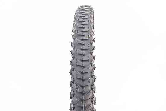 Шина 20"х1,90 (50-406) шипована BELLEZA SRI-112 Київ