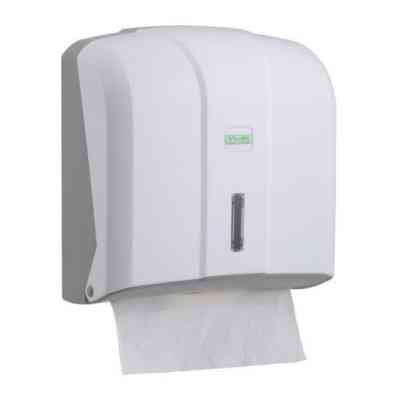 Держатель бумажных полотенец Vialli K.4 (270020) Винница