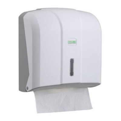 Держатель бумажных полотенец Vialli K.4 (270020) Винница - изображение 1