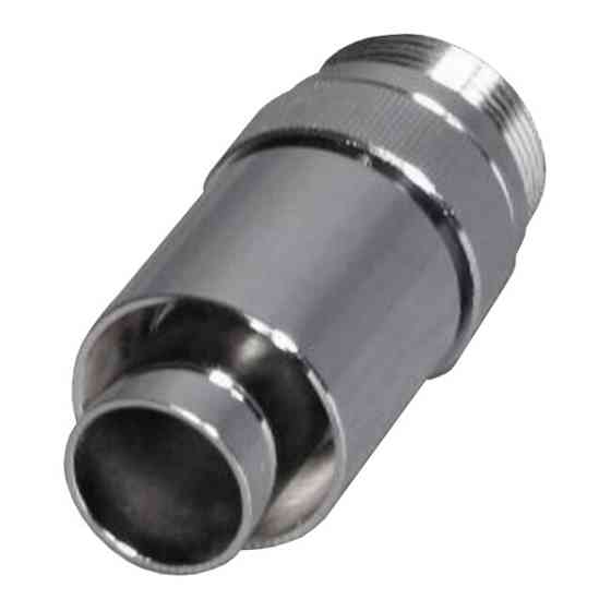 Массажный водопад Emaux EM4404 Jet Spray Киев