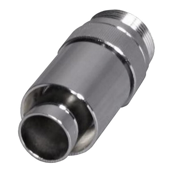 Массажный водопад Emaux EM4404 Jet Spray Киев - изображение 1